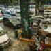 Latin America responds to the global energy crisis with subsidies, tax cuts and union agreements