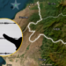 Last earthquake in Peru today, Monday the 13th: IGP reported epicenter and magnitude