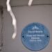 David Bowie grew up in a modest London house that will now be opened to the public in this way