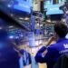 Wall Street opens in red, with an eye on Iran and business results l Wall Street