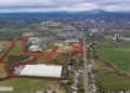 Dundalk holding could help supply logistics