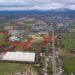 Dundalk holding could help supply logistics