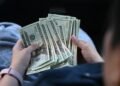 More expensive gasoline and diesel: fiscal challenge and blow to the family economy