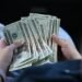 More expensive gasoline and diesel: fiscal challenge and blow to the family economy