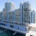 The most expensive apartment in the world belongs to the richest man in Ukraine. The businessman paid billions for him
