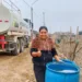 Sunass supervises water shortages in southern resorts and urges Sedapal to guarantee the supply