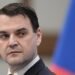 Punishment came for Taiwan, China hit Czech companies. Macinka wants an explanation