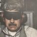 Scandal in the US: soldier who participated in his capture is accused of betting on Maduro and winning US$400,000 – World