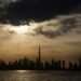 The petromonarchies send an SOS to Trump in the face of the economic cataclysm | International