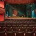 Movistar inaugurates its Multitheater: cultural space will offer varied programming with simultaneous functions