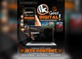 IKTV GOES DIGITAL! PAID OPPURTUNITIES FOR LOCAL CREATIVES
