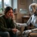 AI is not a substitute for therapy; This is what the UNAM says about its mental health risks