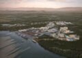 20 thousand resumes and a clear signal: Chiriquí needs employment now | The Panama Press