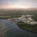 20 thousand resumes and a clear signal: Chiriquí needs employment now | The Panama Press