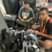 Drive Underway to Build Palau’s Next Generation of Media Professionals Through Training Hub