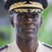 The head of the PNH pleads for the strengthening of the Coast Guard