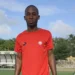 Bombers FC’s Davonne George nabs European Trial opportunity after standout tournament performance