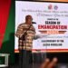 Season of Emancipation launches as $4 tn reparations estimate revealed