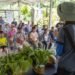 Taiwan farm brings ‘farm to table’ to life for elementary students with sensory challenges