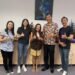 Taiwan Embassy Outlines Long-Term Healthcare Gains from Rotary VTT Partnership with Palau