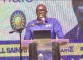 Pringle defends promise to eliminate import duties on personal vehicles