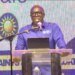 Pringle defends promise to eliminate import duties on personal vehicles