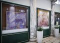 Monaco Art Week returns with diverse artistic journey – NEWS.MC