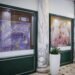 Monaco Art Week returns with diverse artistic journey – NEWS.MC