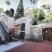 New escalators reopen in Fontvieille – NEWS.MC