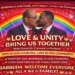 PM Browne Alleges Opposition Linked to ‘Clandestine’ Pro-LGBTQ Campaign Material