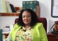 Electoral Office introduces centralized voter confirmation services in Roseau