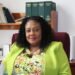Electoral Office introduces centralized voter confirmation services in Roseau