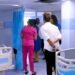 Coconut Bay strengthens partnership with St Jude Hospital through paediatric ward initiative