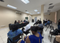 Unified voices panel highlights need for human rights reform
