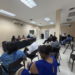 Unified voices panel highlights need for human rights reform