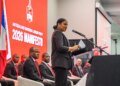 Housing Minister Says Rent-to-Own Will Help Families Without Mortgages Own Homes