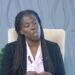 Independent Candidate Gail Pero-Weston Calls for Shift of Responsibility from MPs to Executive