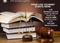 ABLP Congratulates UWI Five Islands on Bachelor of Laws (LLB) Programme in Antigua