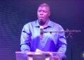 Emanuel Peters Pledges to Donate Entire Parliamentary Salary to Lift Rural South Out of Poverty