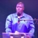 Emanuel Peters Pledges to Donate Entire Parliamentary Salary to Lift Rural South Out of Poverty