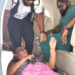 Calvin Ayre Foundation Helps Facilitate Urgent Medical Transfer for Antiguan Woman Requiring Specialized Spinal Surgery