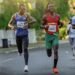 Hurricane Power Athletics Club announces record turnout for 5th Annual 10K/5K Run & Walk and 2K Kids Competition