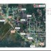 NOTICE: Roadworks Resume on All Saints Road; Overnight Detour in Effect