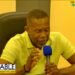 LETTER: Barbuda Youth Voter Calls for Shift Beyond Land Debate Ahead of Election