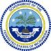 PRESIDENTIAL EMERGENCY DECLARATION – TYPHOON SINLAKU – FSM Government