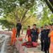 Thingyan emergency assistance available via Myanmar Rescue Organization (Mandalay)