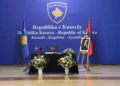 After the death of academician Rexhep Qosja, the Assembly of Kosovo holds tributes in honor of his work – Shqip.com