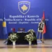 After the death of academician Rexhep Qosja, the Assembly of Kosovo holds tributes in honor of his work – Shqip.com