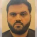 The arrest of Ervin Mata in Brazil/ He was resting in a bar in Sao Paolo, he did not resist – Shqip.com