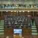 The new president/ the Opposition boycotted, the session in the Assembly of Kosovo is postponed – Shqip.com